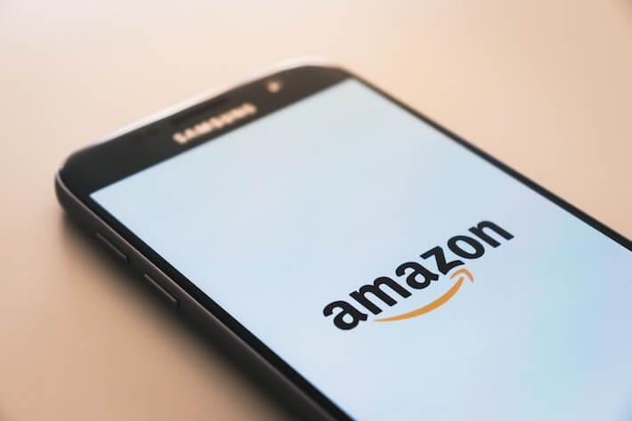 Amazon Statistics and Facts - Company Growth, User Trends, and More