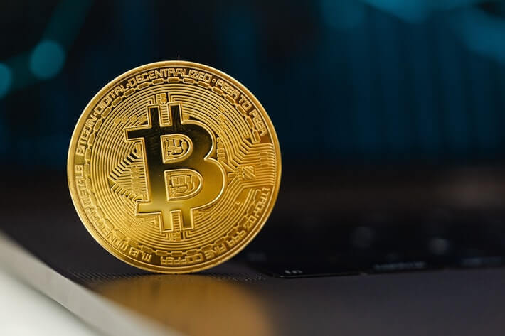 Bitcoin Mining Shares Generate Greater Returns Than Bitcoin Itself