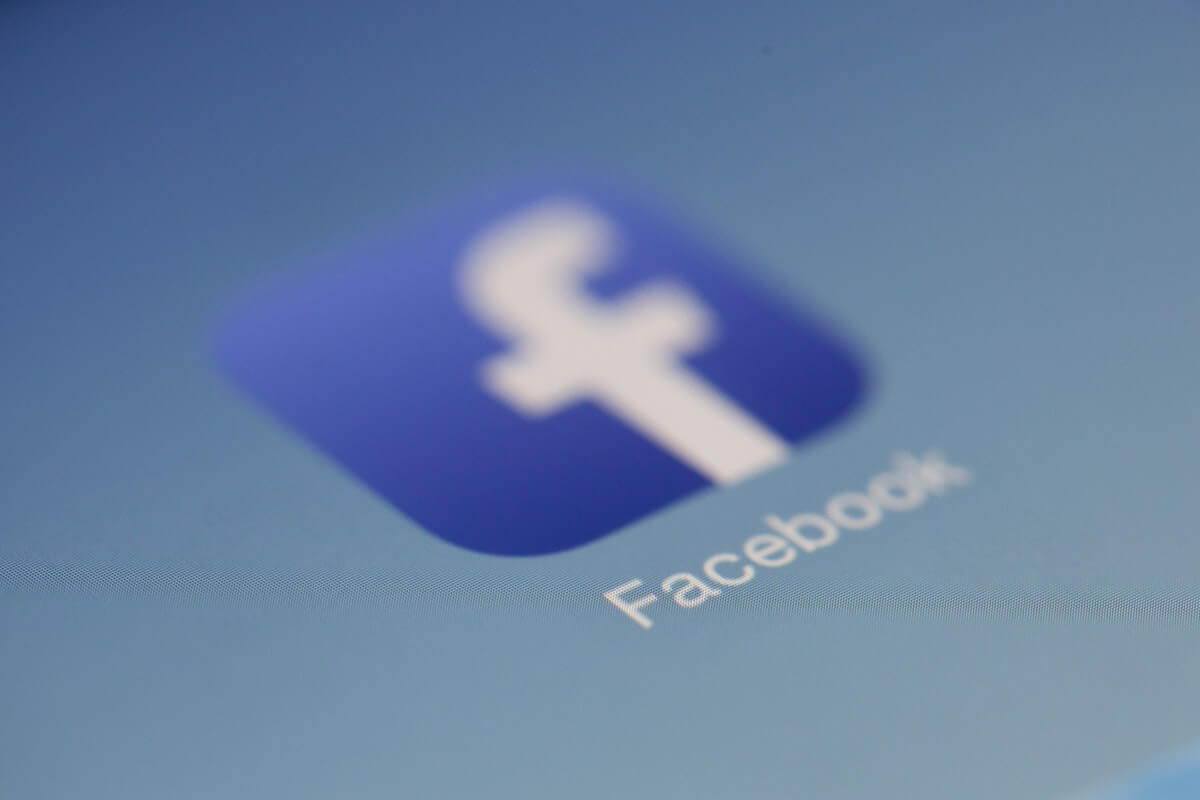 Major Partners Abandon Facebook Libra Project