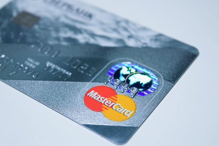 OneSource Virtual Partners with Mastercard for Two New Products