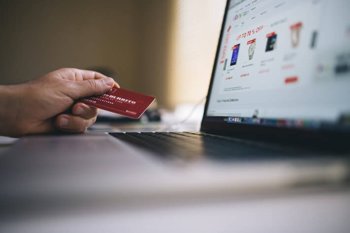 Online Shopping Statistics for Savvy Consumers