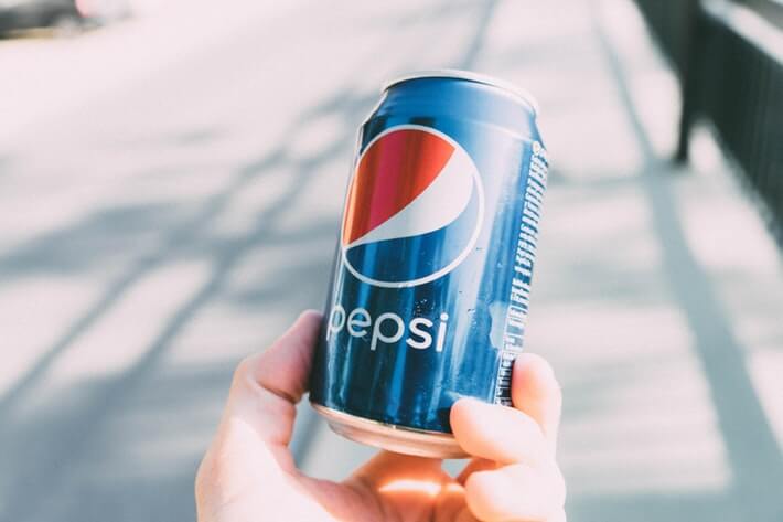 PepsiCo Expands to Africa with $1.8 Billion Purchase of Pioneer Foods