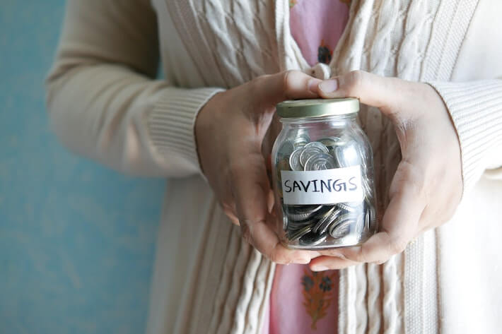 What Is a High-Interest Savings Account?