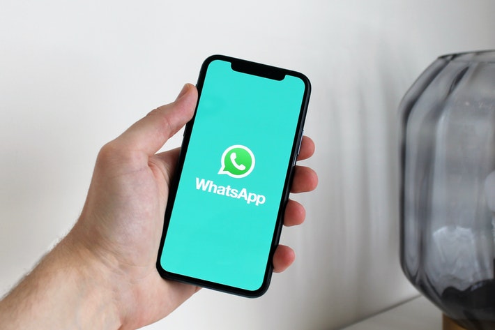 WhatsApp Statistics: Revenue, Usage, and History