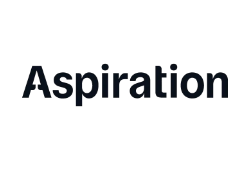 Aspiration | Reviews by Fortunly