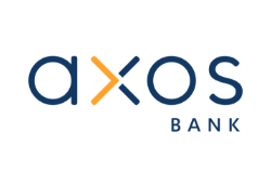 Axos Bank Review for 2023