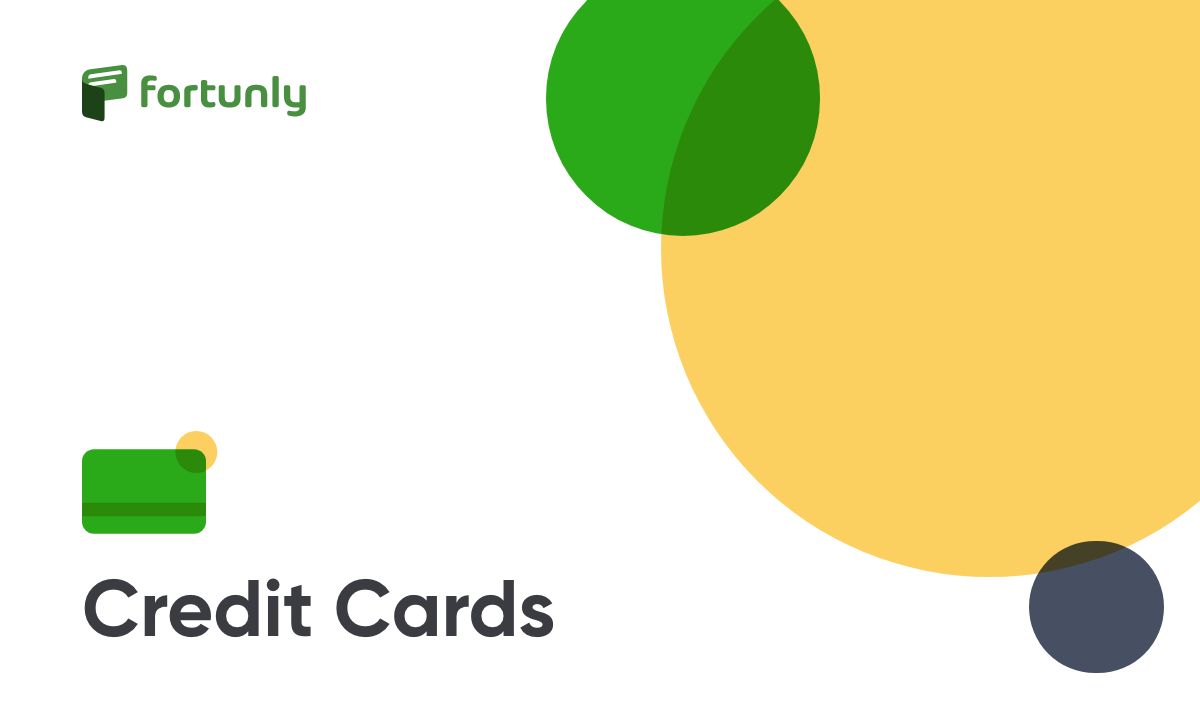 Best Crypto Credit Cards - Featured Image