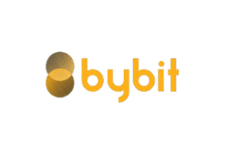 Bybit Review for 2023