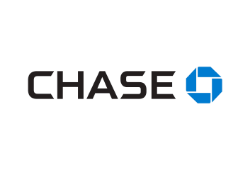 Chase First Banking: Debit Card and Checking Account for Kids