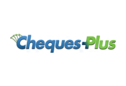 Chequesplus