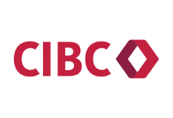 CIBC Investor's Edge Review for 2023: Everything You Need To Know