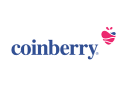 Coinberry Review