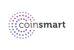 CoinSmart Review 2023: Canada’s Crypto Exchange