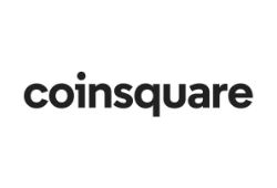 Coinsquare Review: 2023 Edition