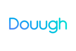 Douugh Review 2023