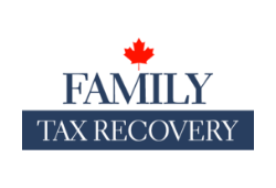 Family tax recovery