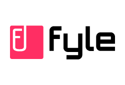 fylehq logo