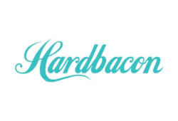 Hardbacon Review for 2023: Plan, Budget, and Invest