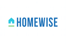 Homewise Review 2023