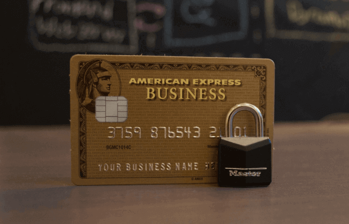 How to Get a Business Credit Card - Featured Image 2