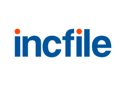 Incfile Review for 2023