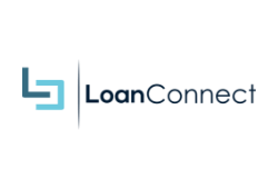 LoanConnect Review for 2023