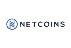 Netcoins Review for 2023