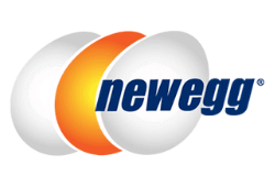 Newegg Canada Review for 2023