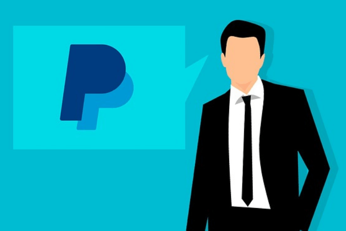 How Many People Use PayPal? 20+ PayPal Statistics for 2023