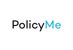 Policyme