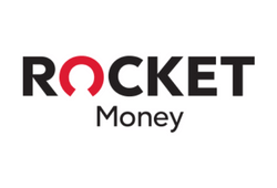 Rocket Money Review for 2023