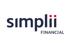 Simplii Financial Review for 2023