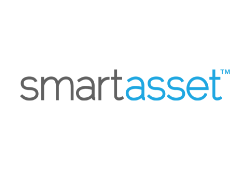 SmartAsset Review: Helping Users Take Care of Their Finances